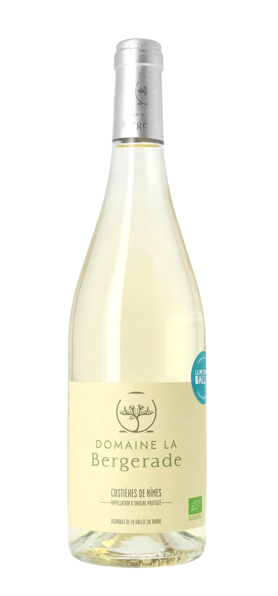 Image du produit 1