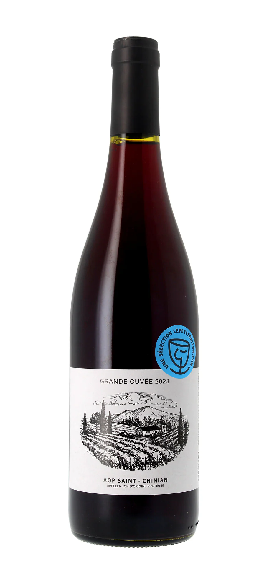 Image du produit 1