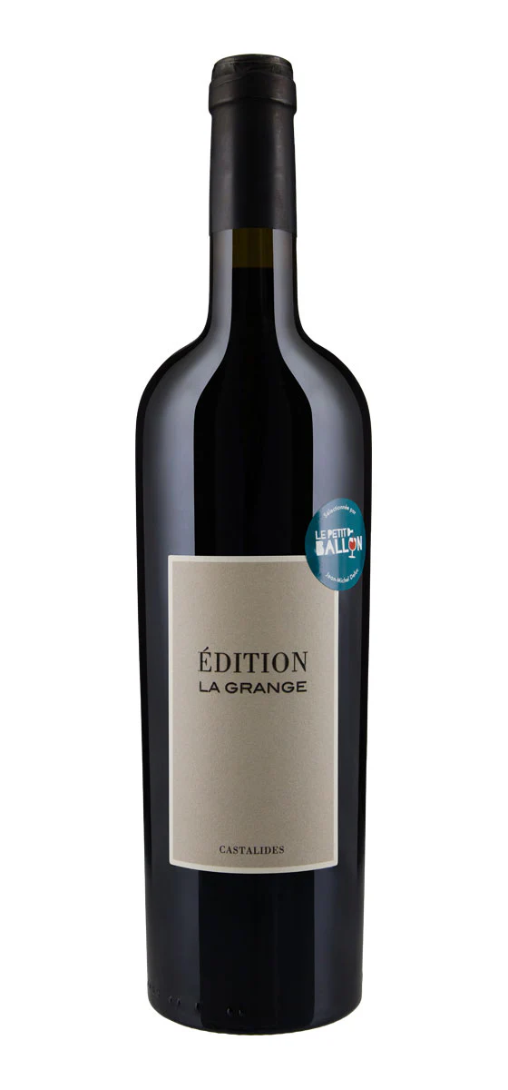 Image du produit 1