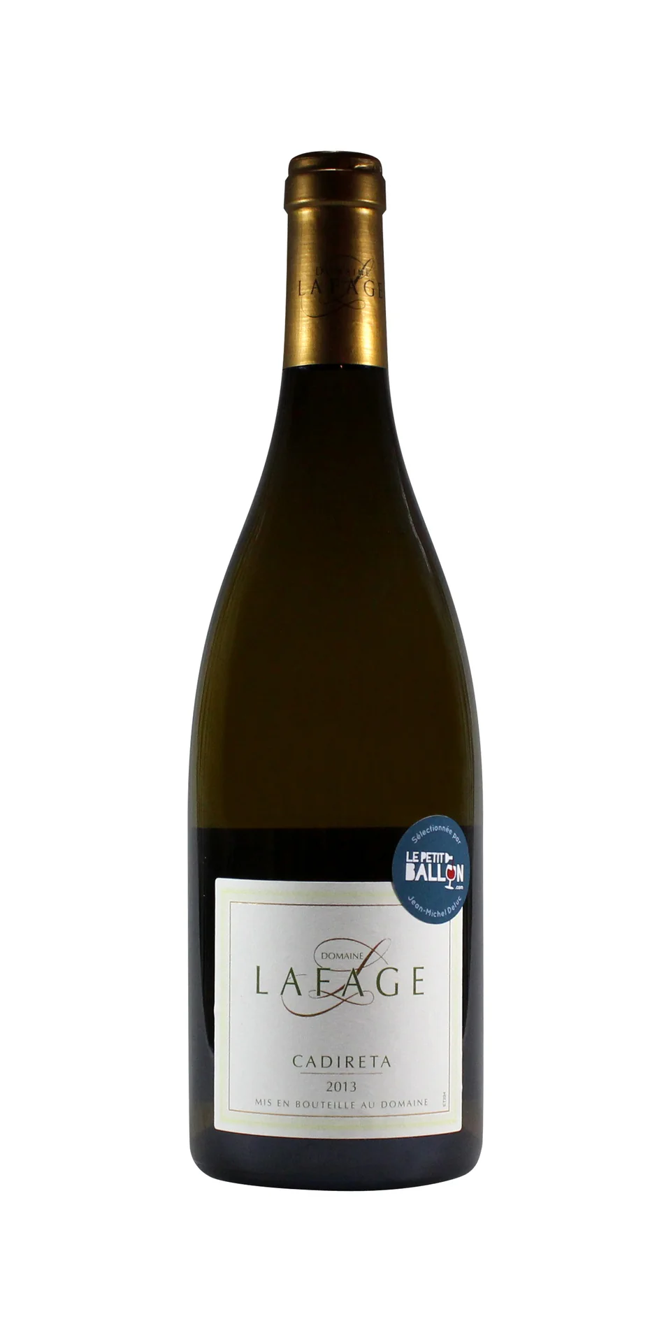 Image du produit 1