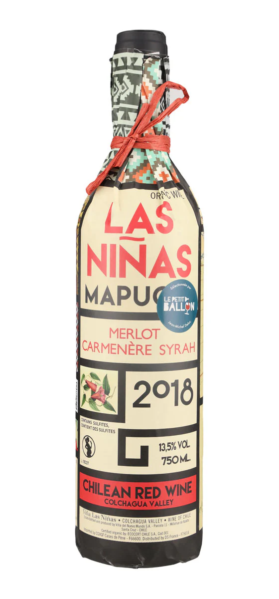 Image du produit 2