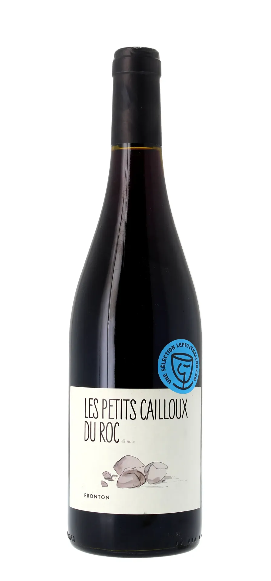 Image du produit 1