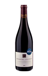 Image du produit 1