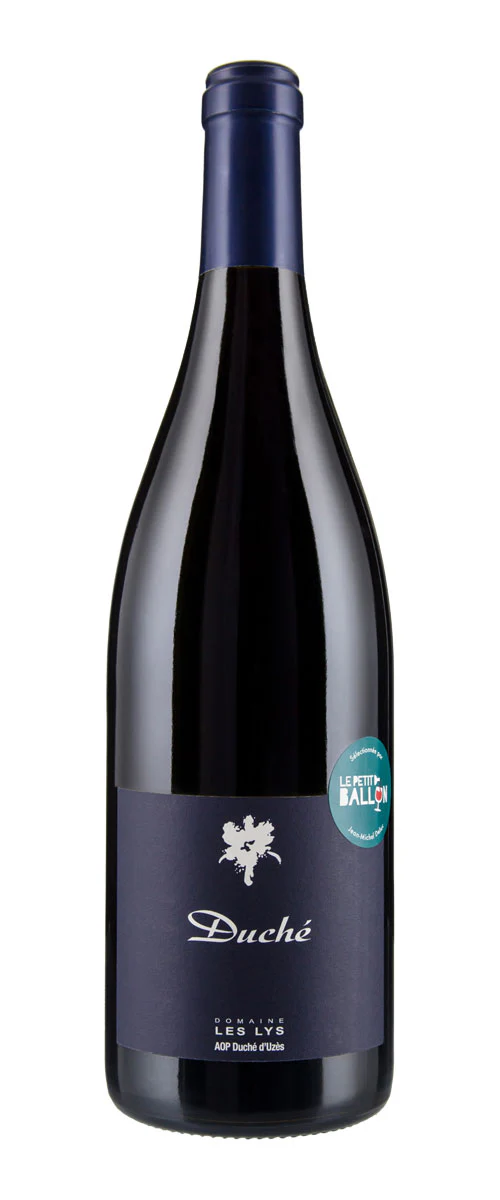 Image du produit 1