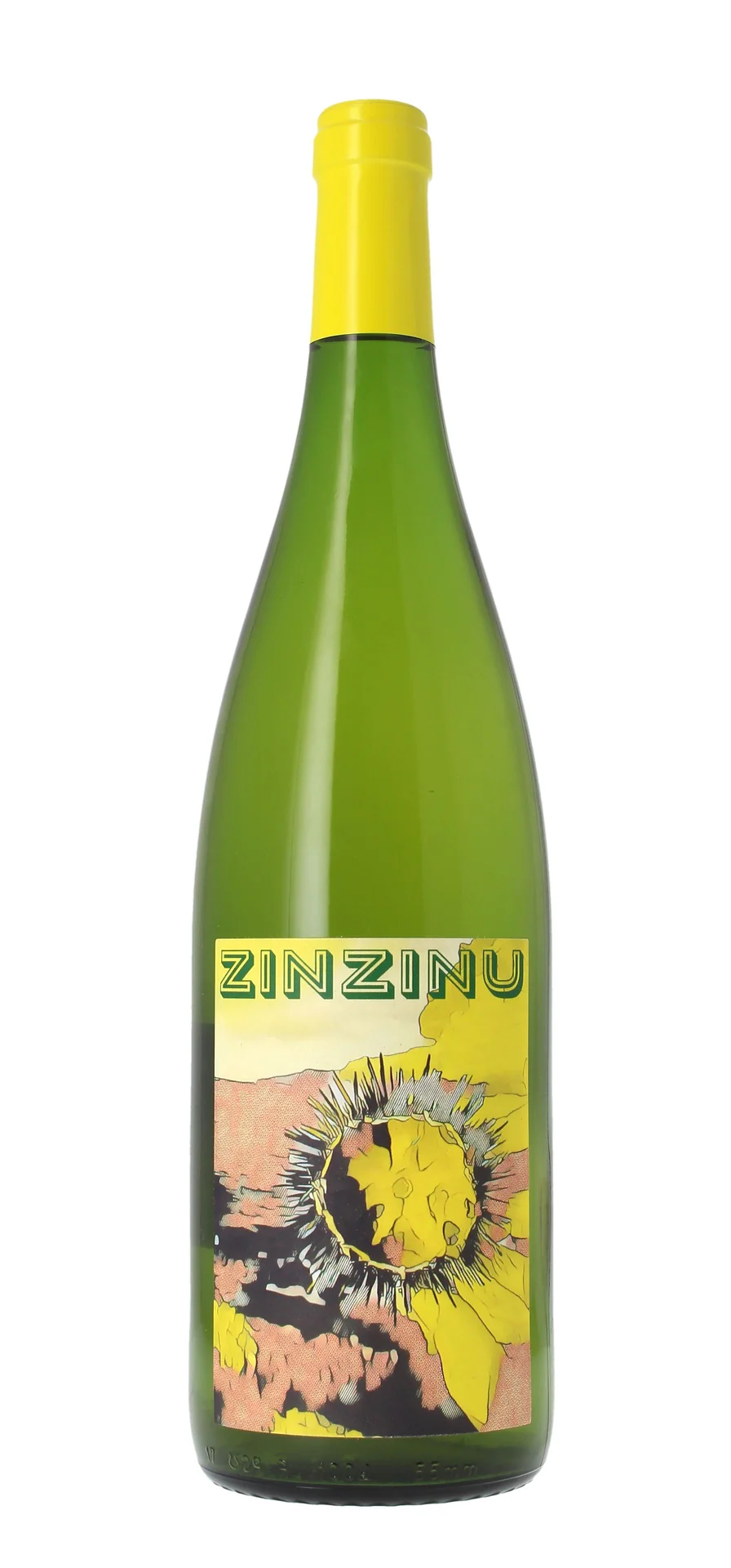 Image du produit 1