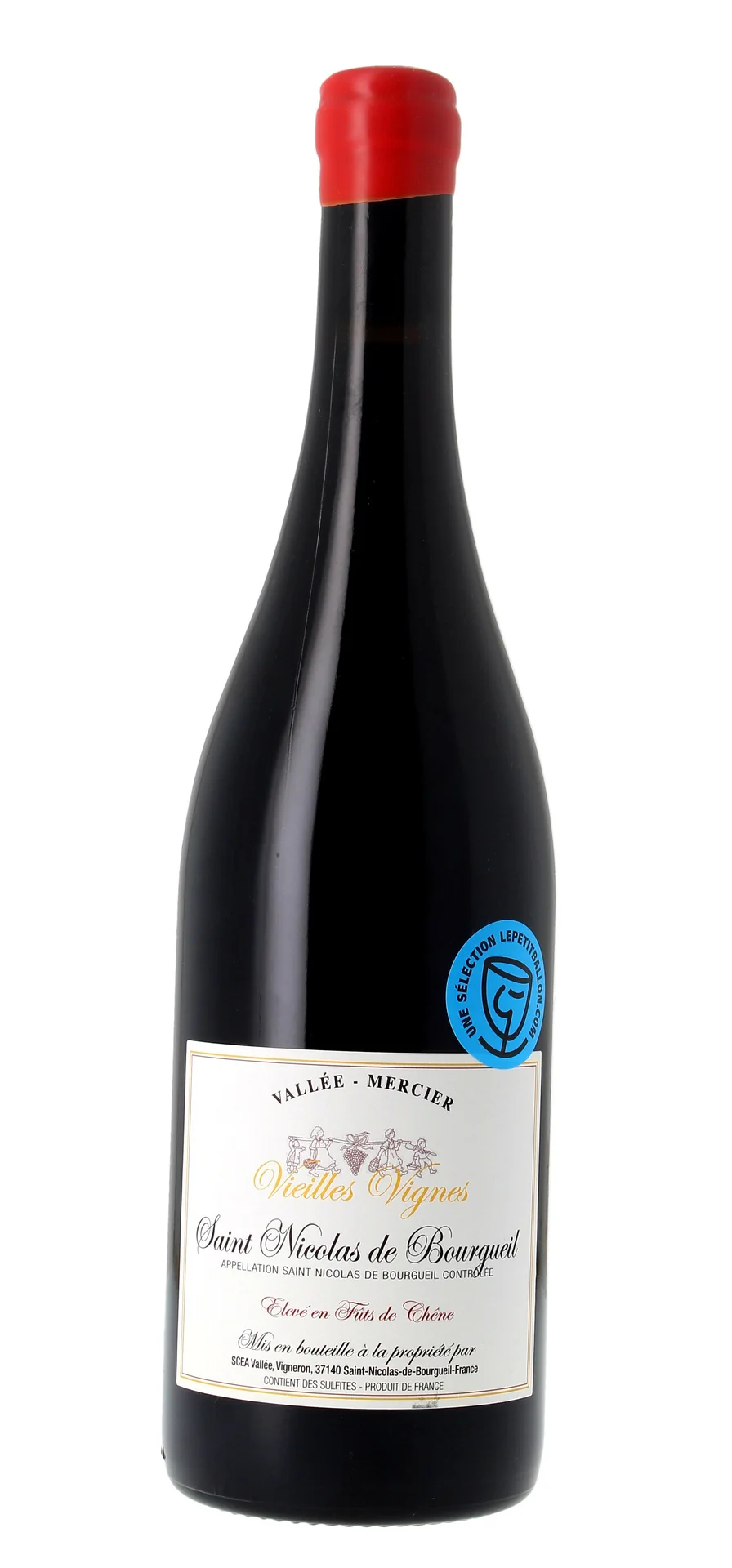 Image du produit 1