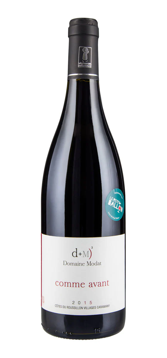 Image du produit 2