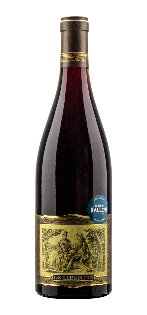 Image du produit 1