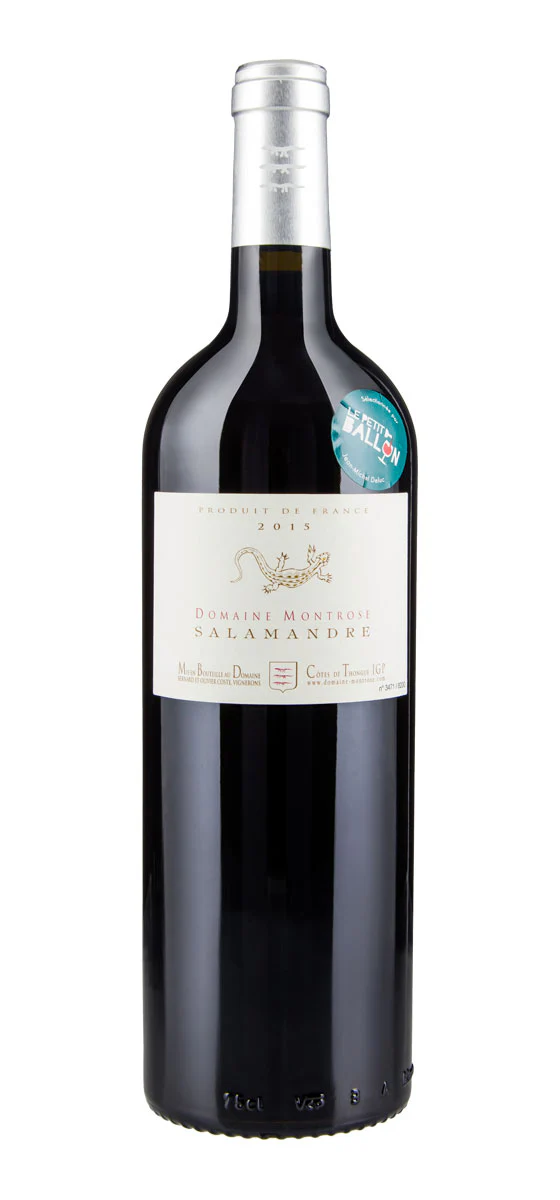 Image du produit 1