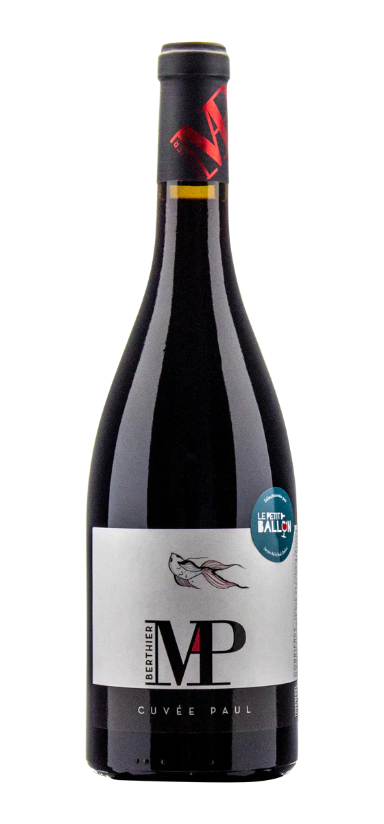 Image du produit 1