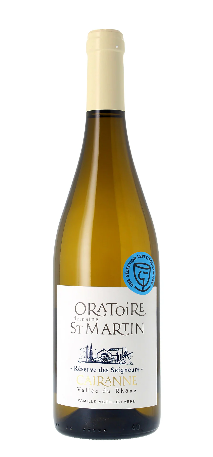 Image du produit 1