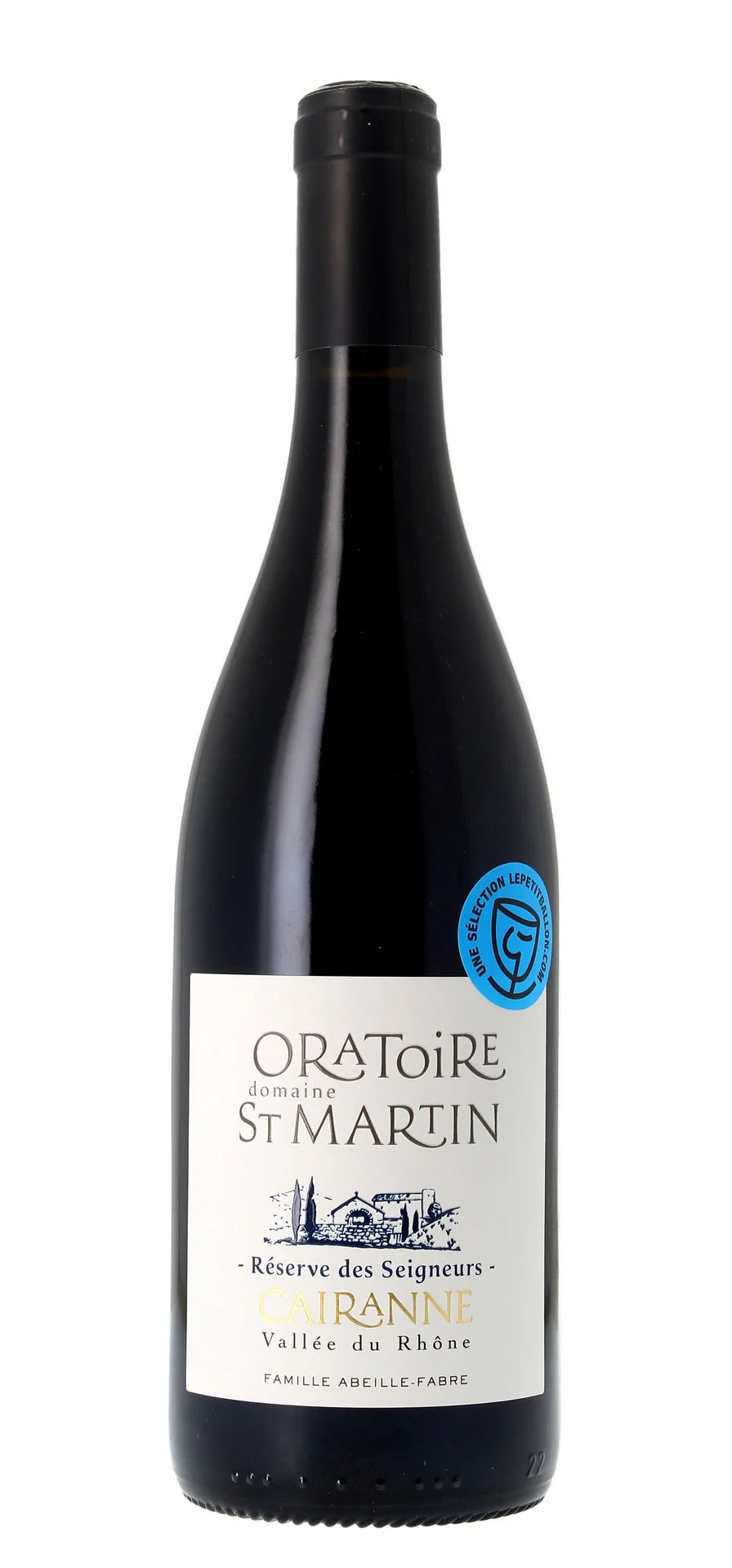 Image du produit 1