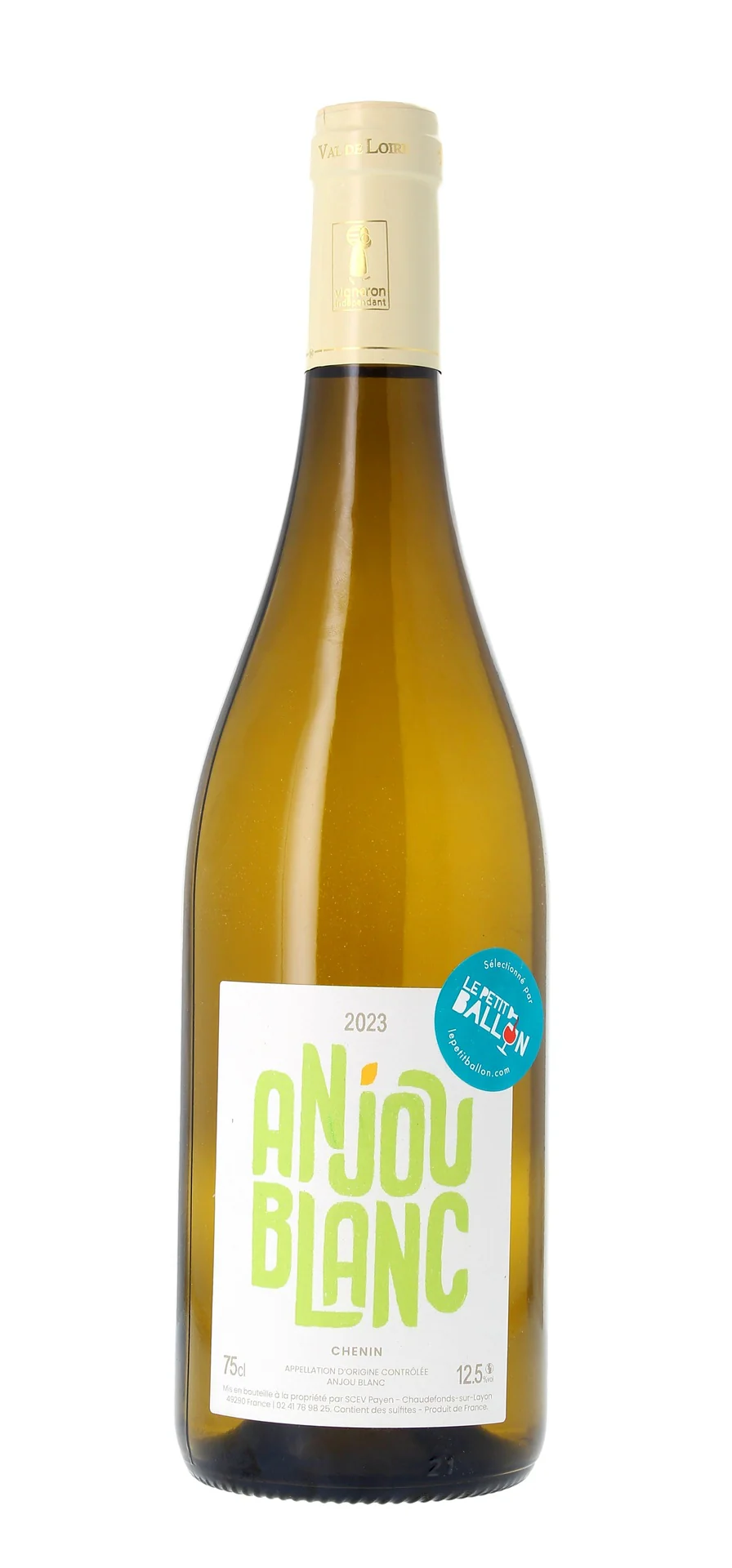 Image du produit 1