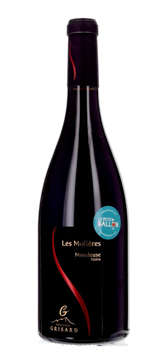 Image du produit 1
