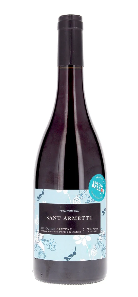 Image du produit 1