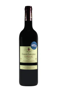 Image du produit 1
