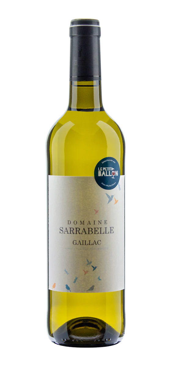 Image du produit 1