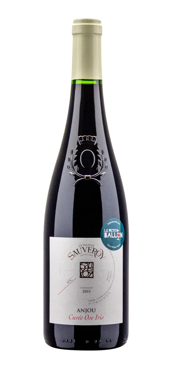 Image du produit 1