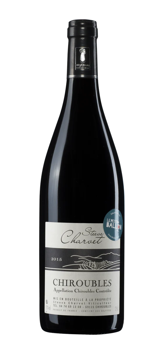 Image du produit 1