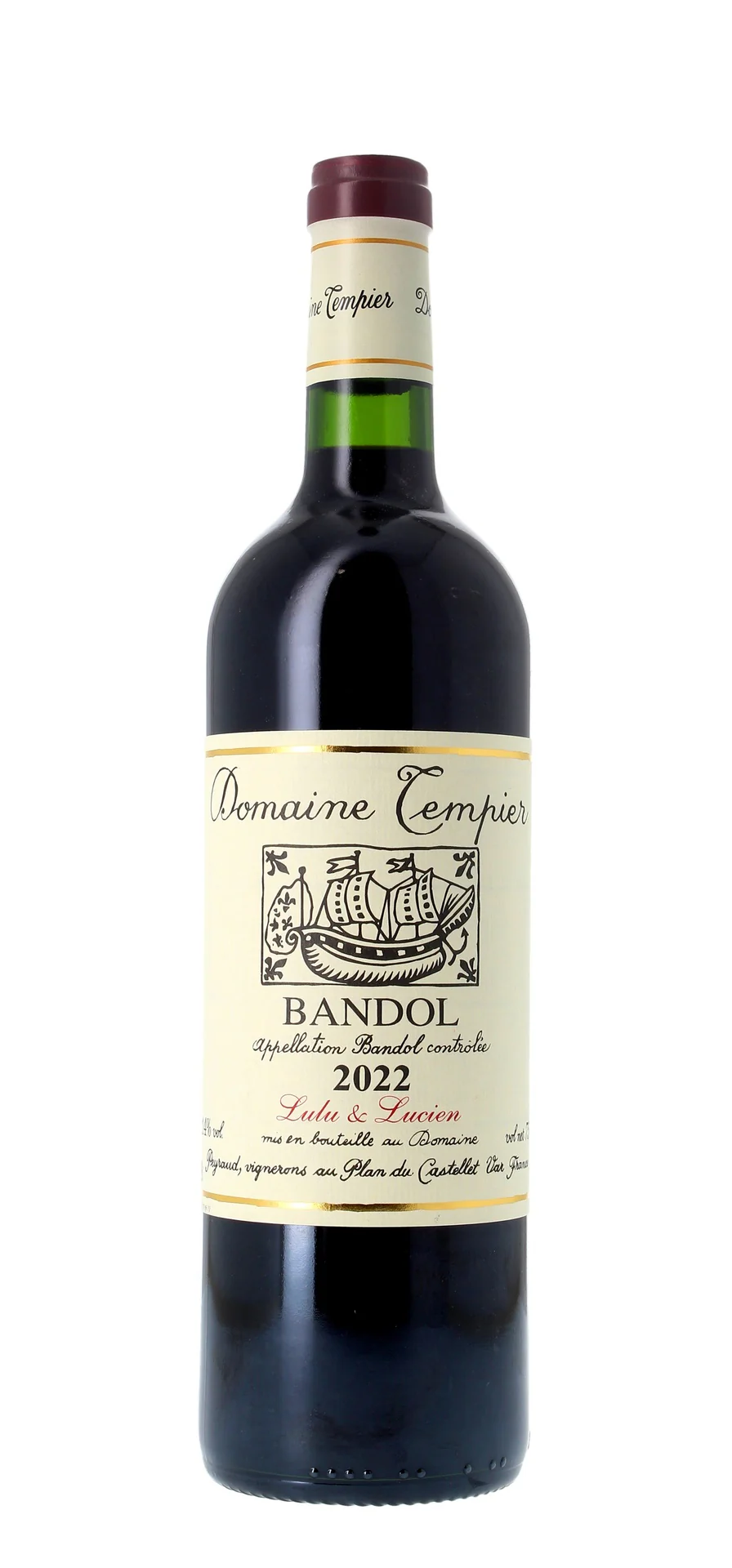 Image du produit 2