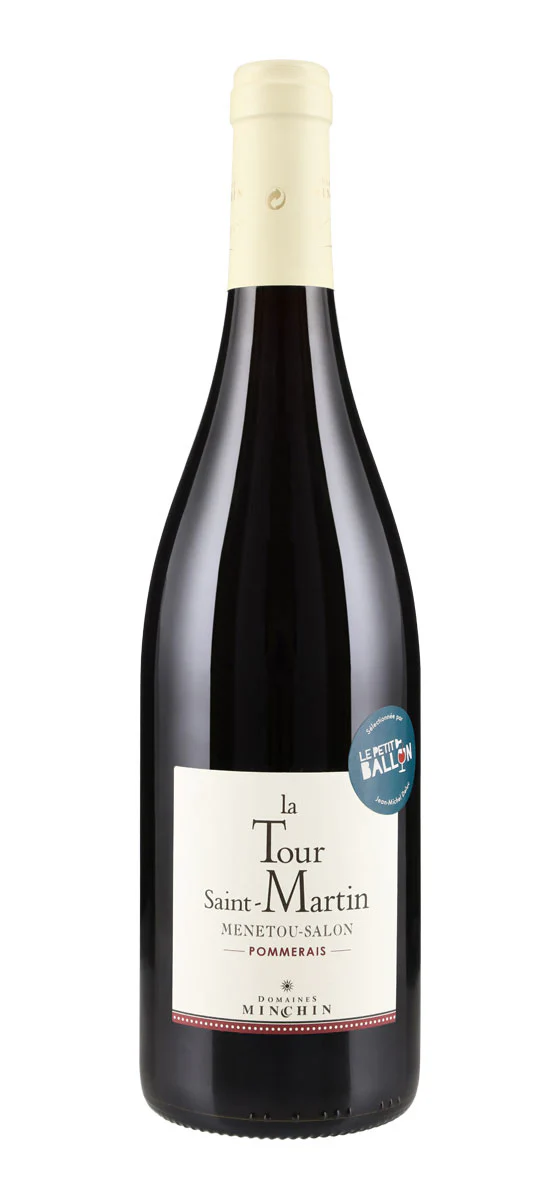 Image du produit 1
