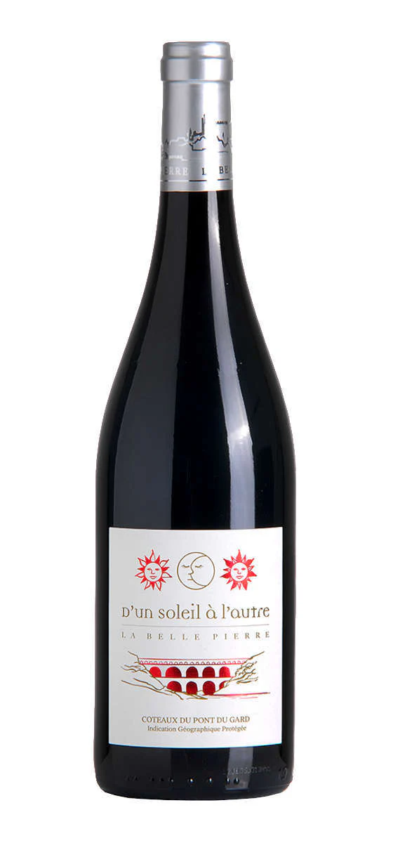 Image du produit 1