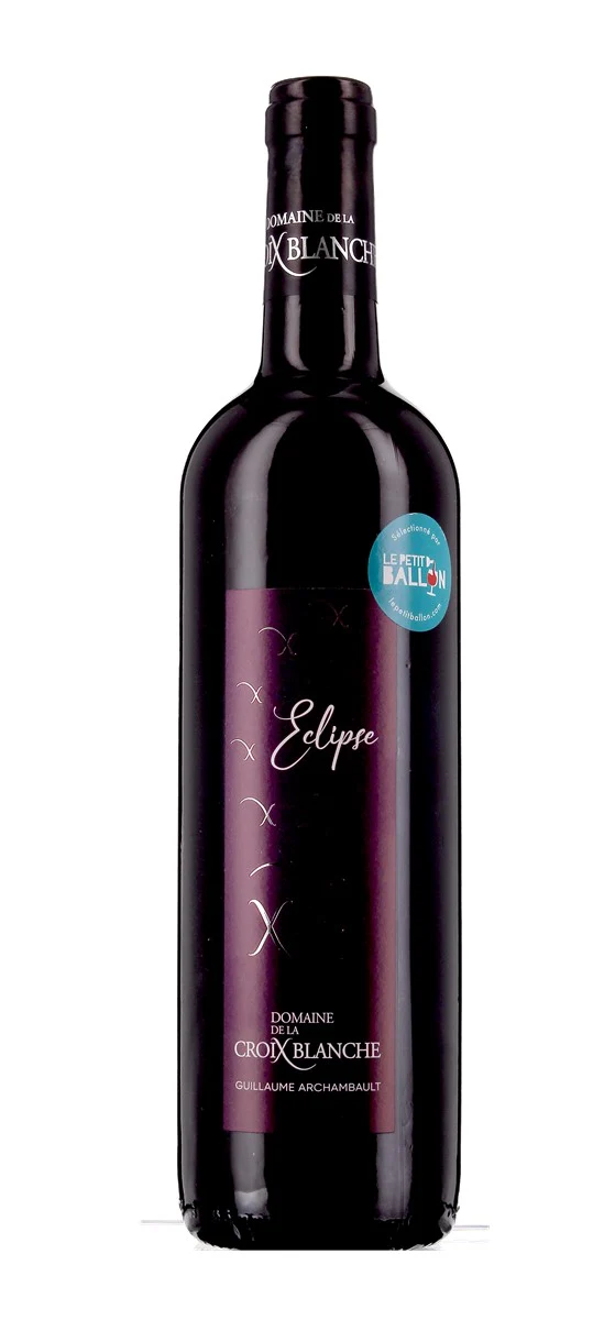 Image du produit 1
