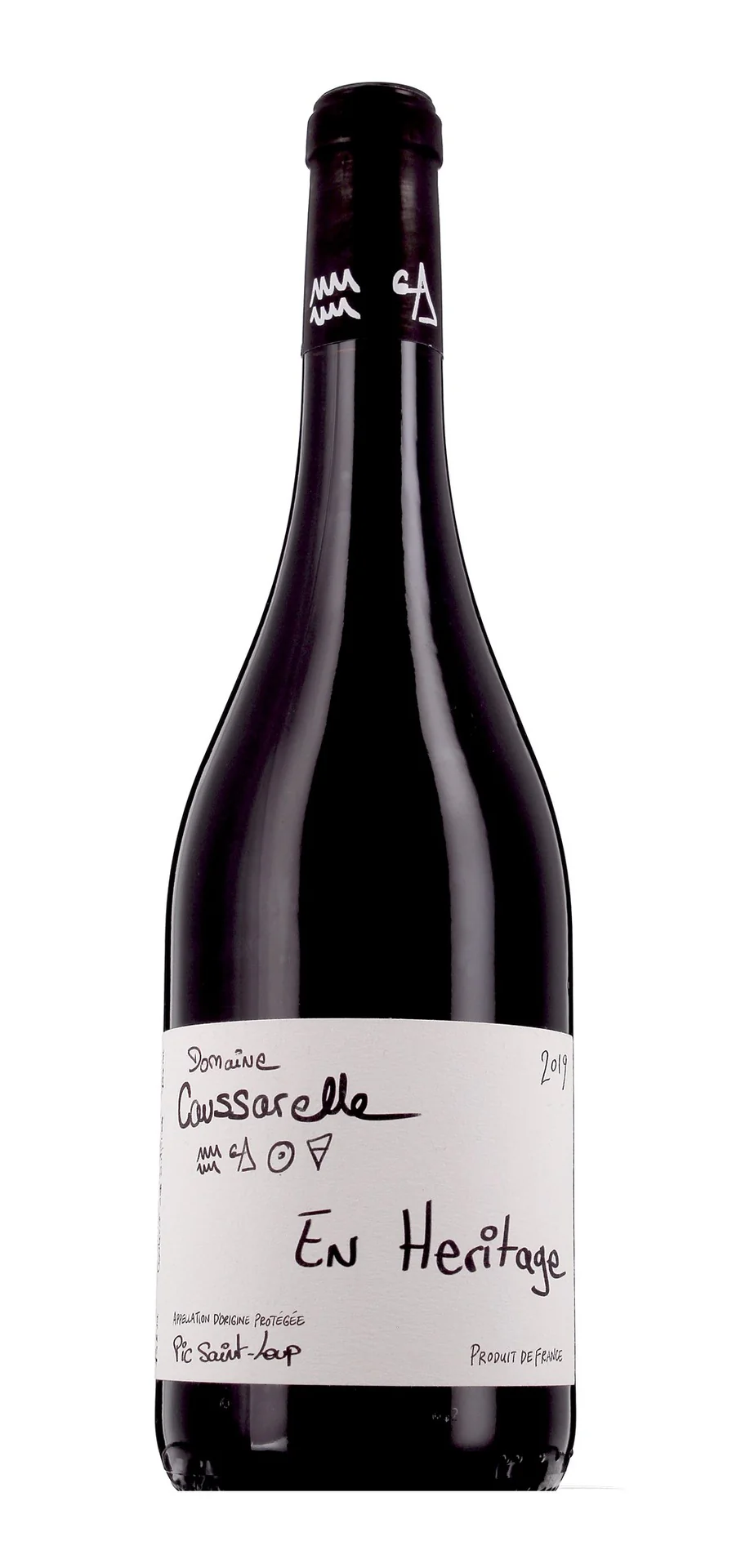 Image du produit 1