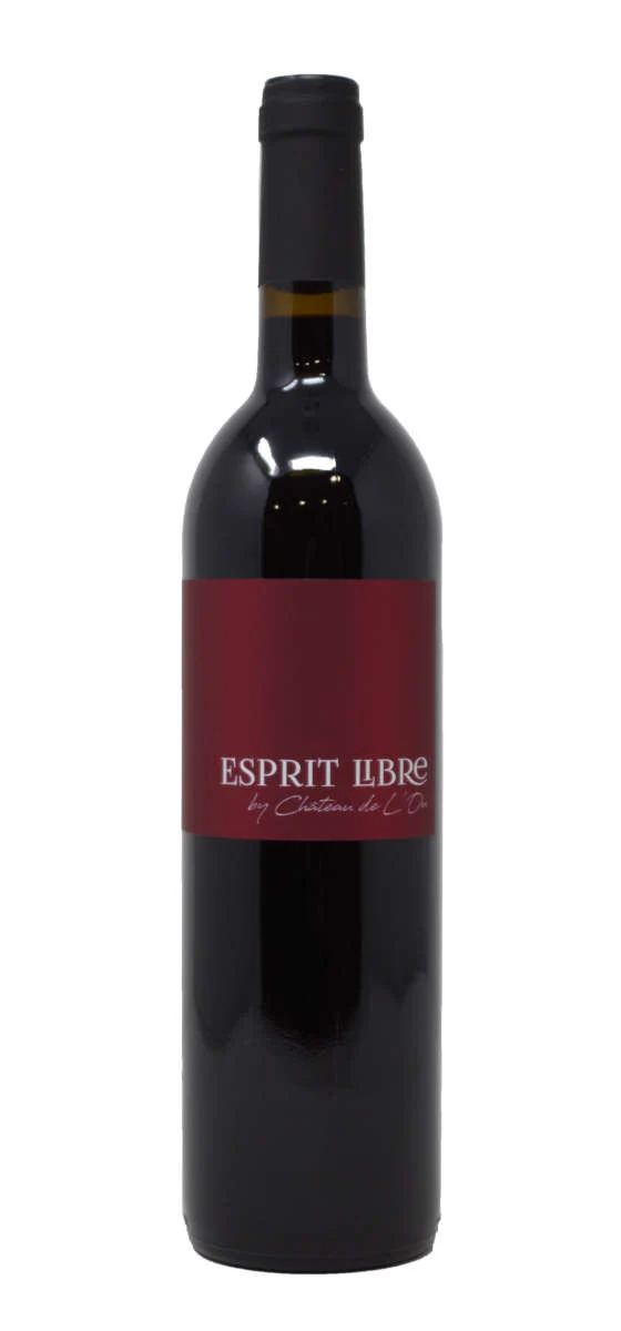 Image du produit 1