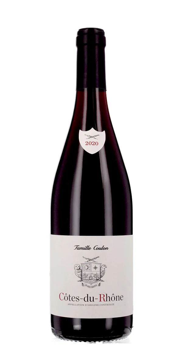 Image du produit 1