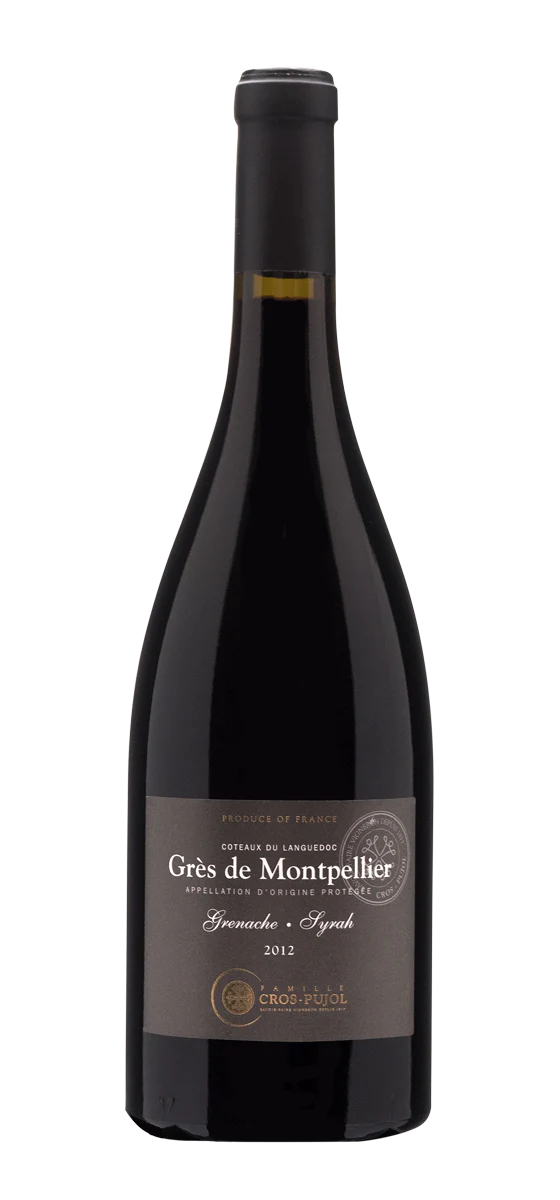 Image du produit 1