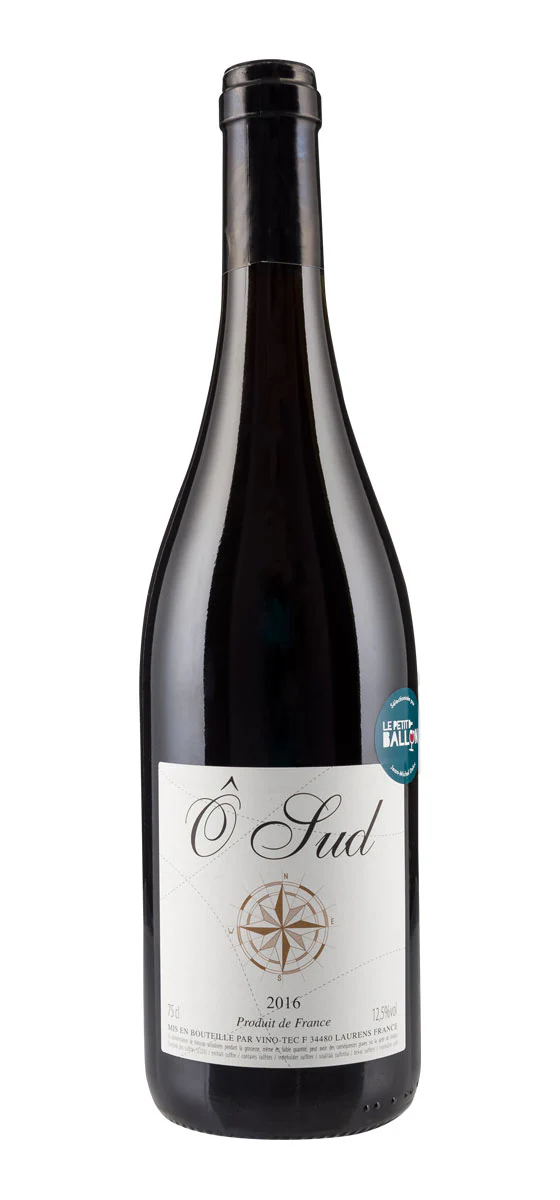 Image du produit 1