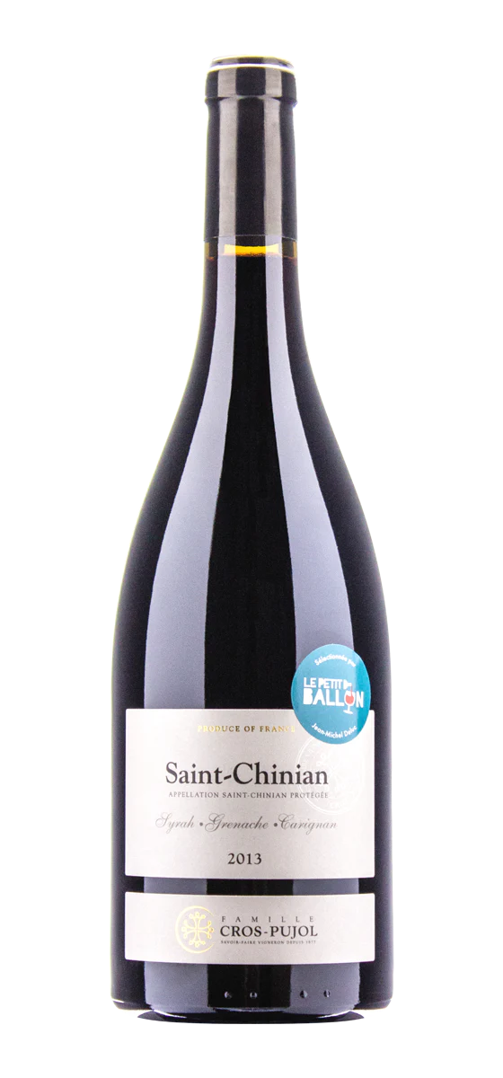 Image du produit 1