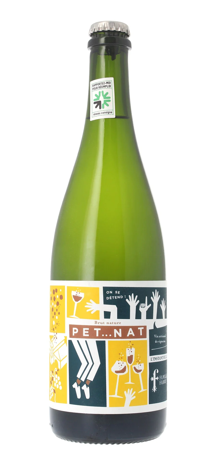 Image du produit 1