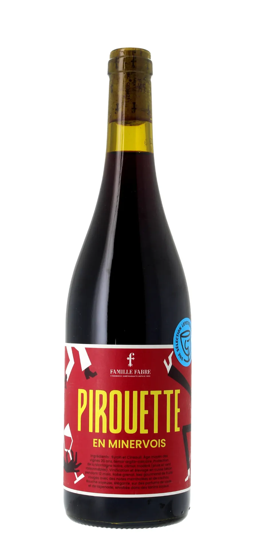 Image du produit 1