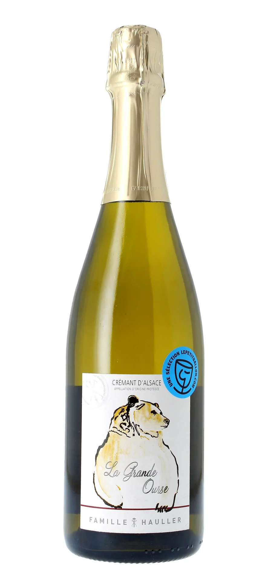 Image du produit 1