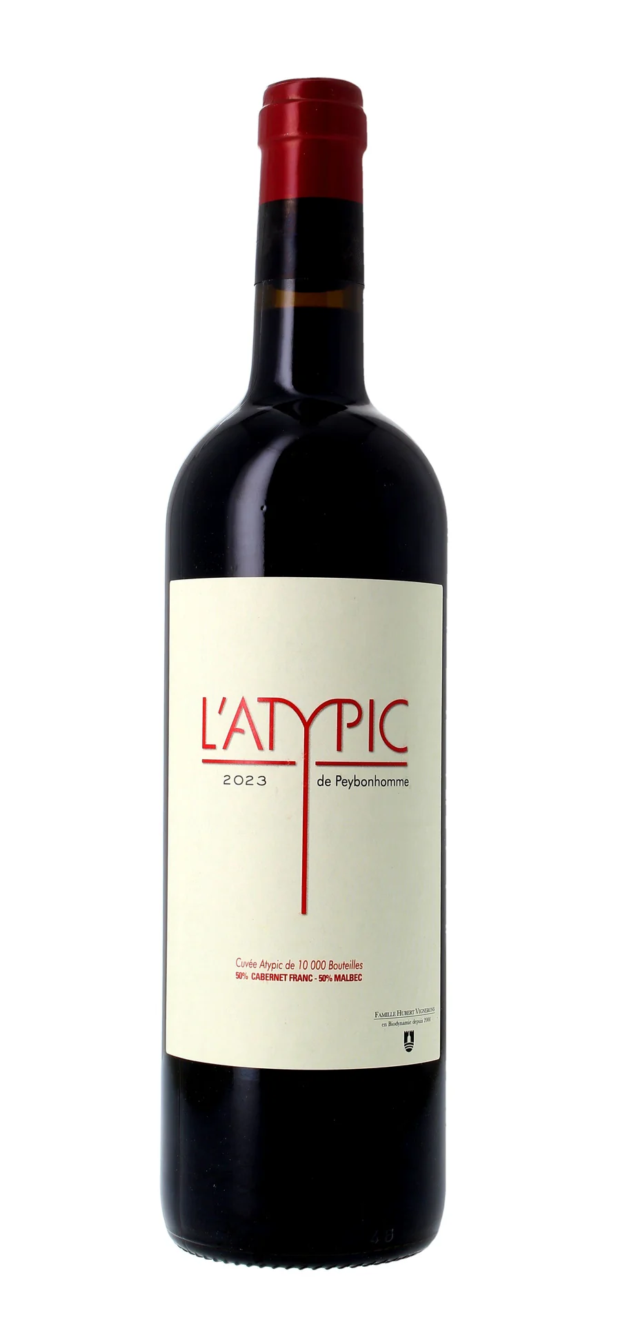 Image du produit 1