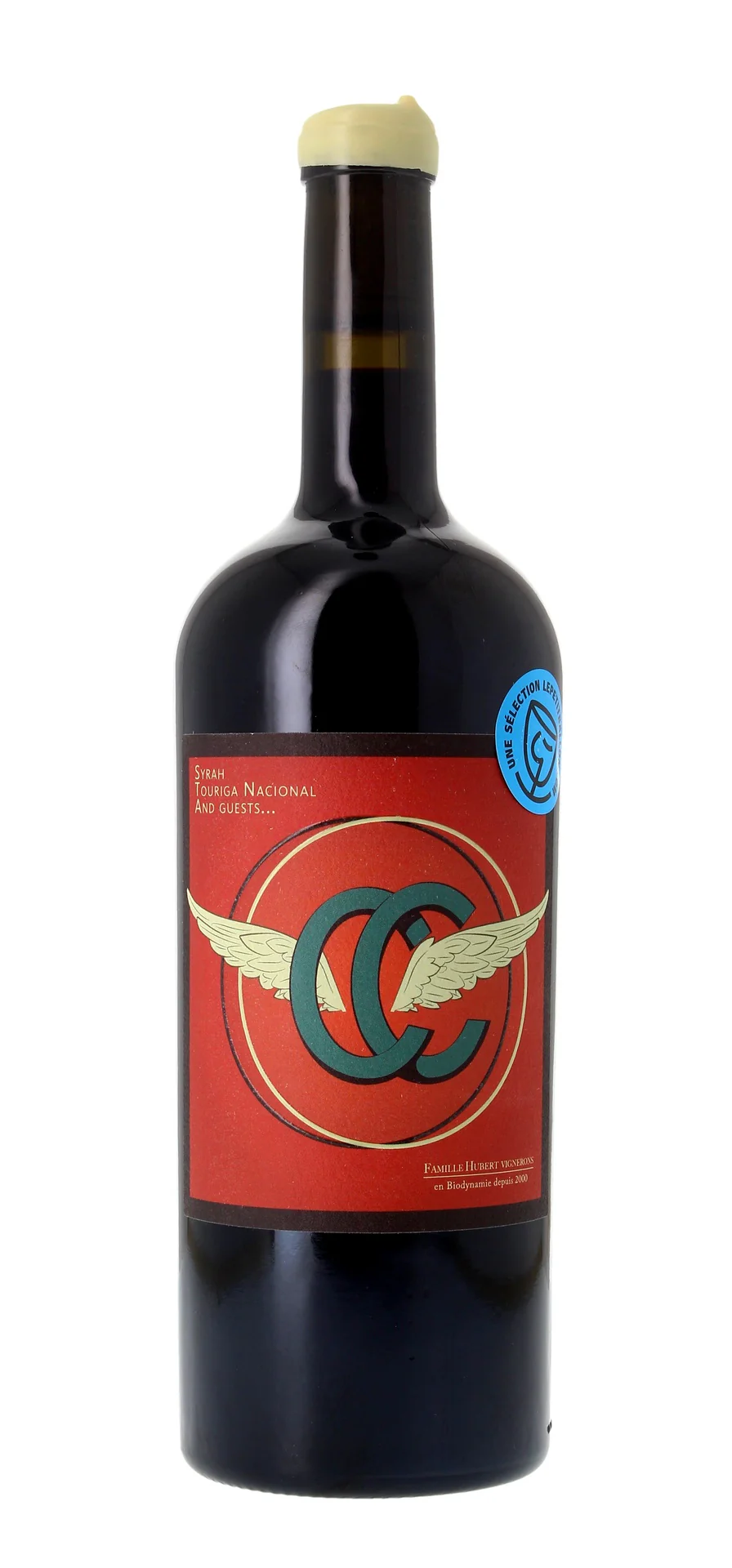 Image du produit 1