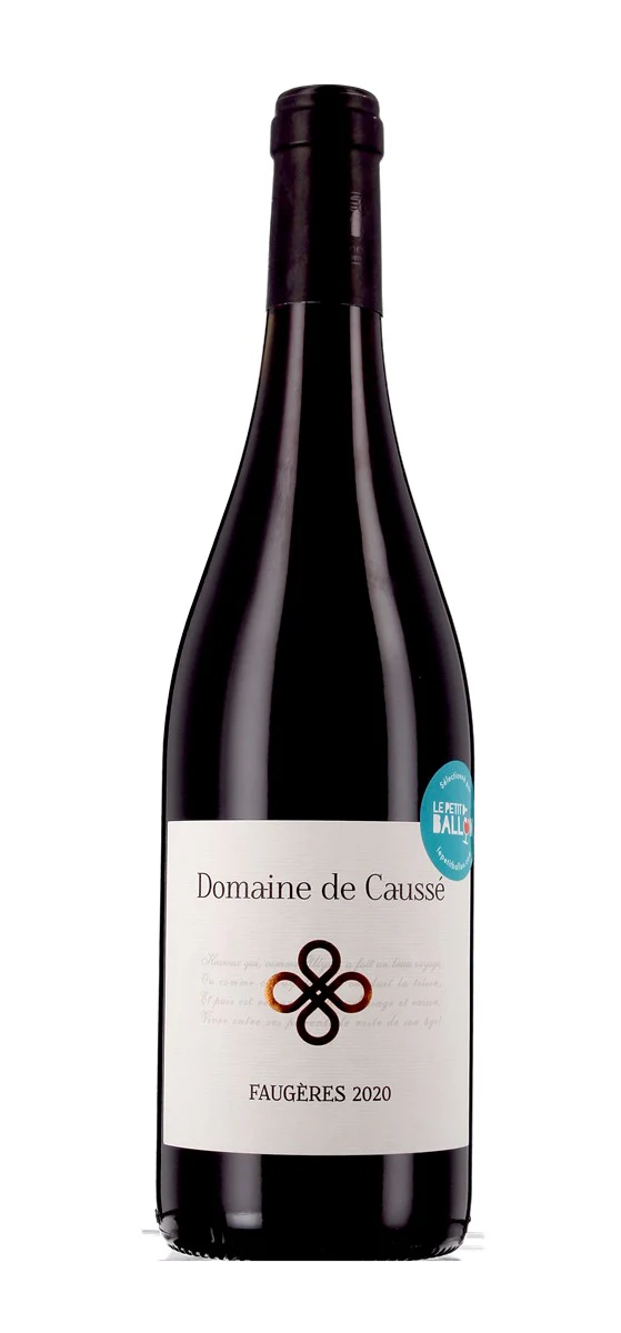 Image du produit 1