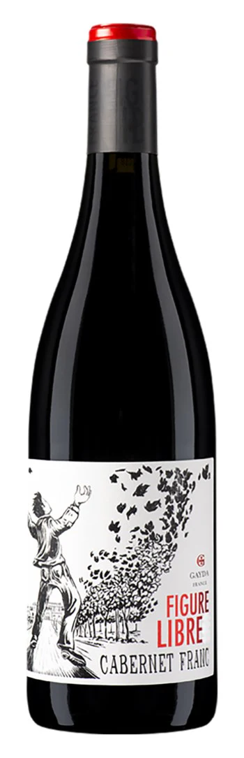 Image du produit 2