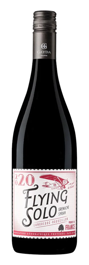 Image du produit 1