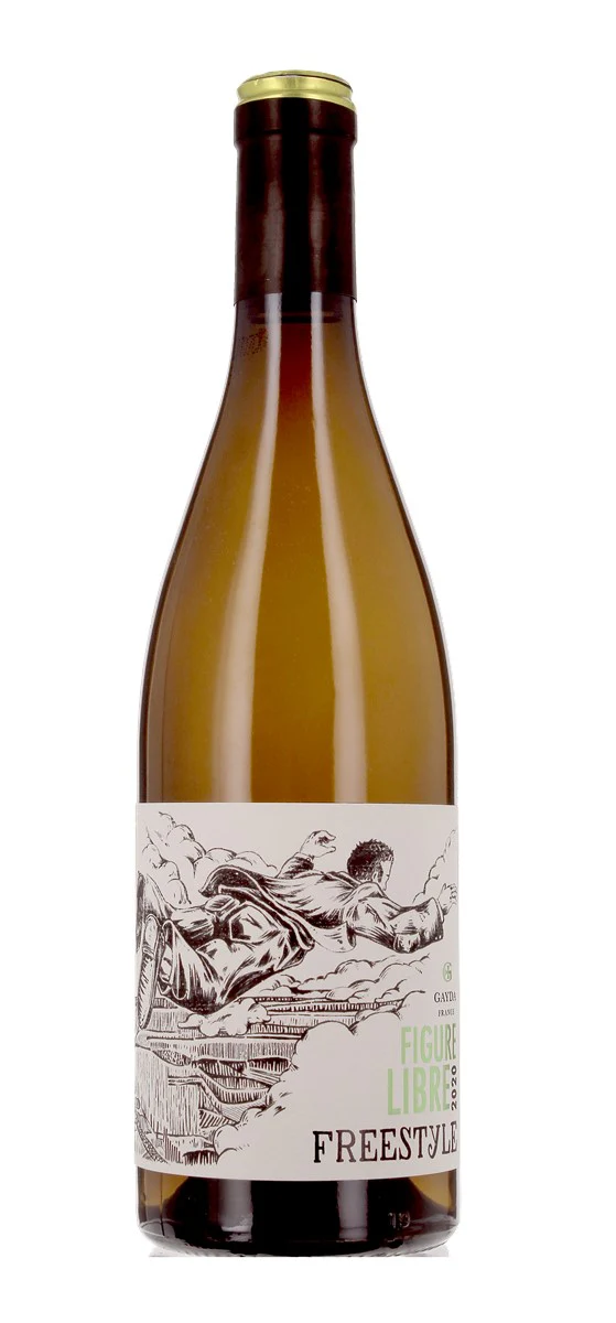 Image du produit 1