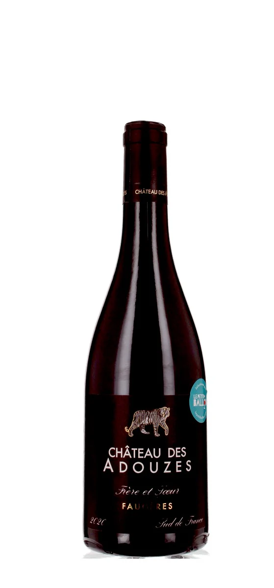 Image du produit 1