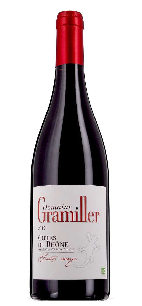 Image du produit 1