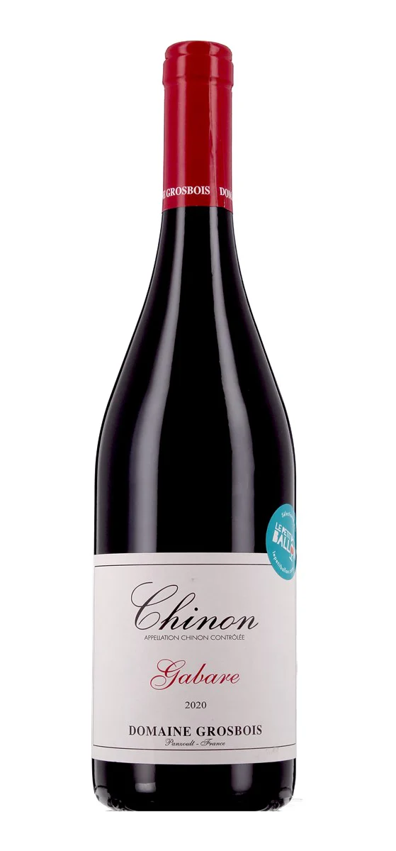 Image du produit 1