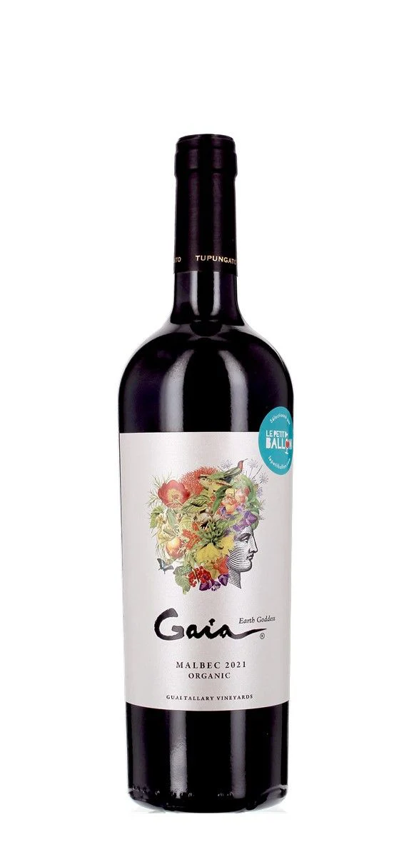 Image du produit 4