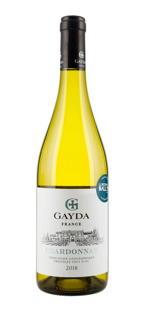 Image du produit 1
