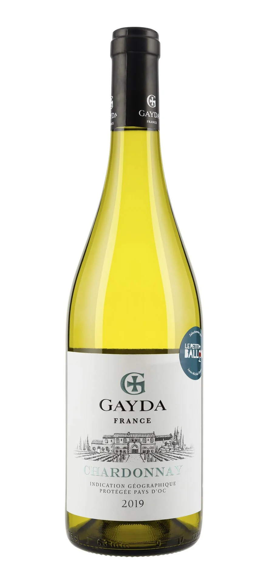 Image du produit 1
