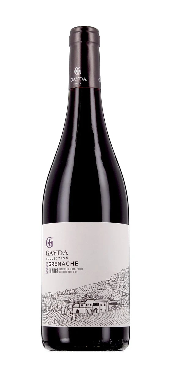 Image du produit 1