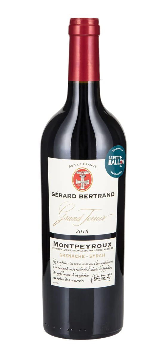 Image du produit 1